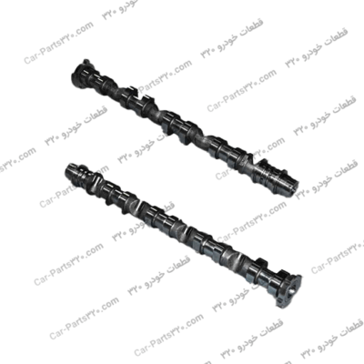 میل سوپاپ دود تیگو۵,تیگو۸,X33MVM TIGGO5-CVT Excellent, MVM TIGGO5-CVT Luxury, MVM TIGGO5-CVT-LUXURY-SPORT, MVM TIGGO5-EXCELLENT-SPORT, MVM X33 5AT, NEW TIGGO5-CVT Excellent, NEW TIGGO5-CVT Luxury, TI