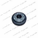 پولی سرمیل سوپاپ هوا VVT _ X33 – تیگو ۵MVM TIGGO5-CVT Excellent, MVM TIGGO5-CVT Luxury, MVM TIGGO5-CVT-LUXURY-SPORT, MVM TIGGO5-EXCELLENT-SPORT, MVM X33 5AT, MVM X33s, MVM X33s Double Color, MVM X33s