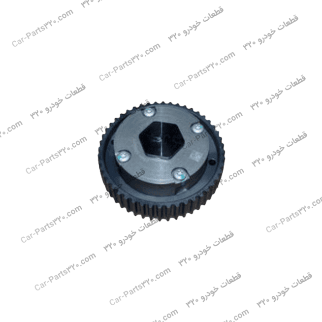 484H-1006050CAپولی-سرمیل-سوپاپ-هوا-Double-Color-MVM-X33s پولی سرمیل سوپاپ هوا VVT _ X33 – تیگو ۵MVM TIGGO5-CVT Excellent, MVM TIGGO5-CVT Luxury, MVM TIGGO5-CVT-LUXURY-SPORT, MVM TIGGO5-EXCELLENT-SPORT, MVM X33 5AT, MVM X33s, MVM X33s Double Color, MVM X33s