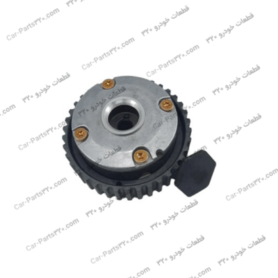 پولی VVT سرمیل سوپاپ دود تیگو 5 TIGGO 5 مارک CHERY