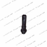 پیچ اتصال فیلتر روغن آریزو۵,آریزو۶MVM X33, MVM530, MVM550 CVT, MVM550 CVT LUXURY, TIGGO, TIGGO8-T1A-2.0T-CVT25