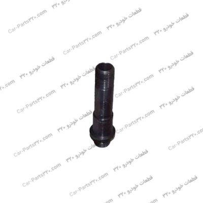 پیچ اتصال فیلتر روغن آریزو۵,آریزو۶MVM X33, MVM530, MVM550 CVT, MVM550 CVT LUXURY, TIGGO, TIGGO8-T1A-2.0T-CVT25