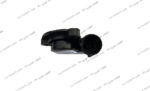 سنسور دریچه گاز دوو ریسر 93 GM i4