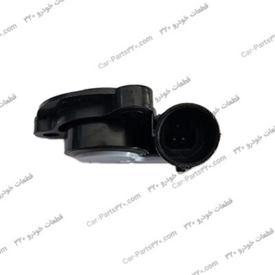 سنسور دریچه گاز دوو ریسر 93 GM i4
