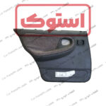 رودری درب عقب راست دوو سی یلو استوک کد ۱۰