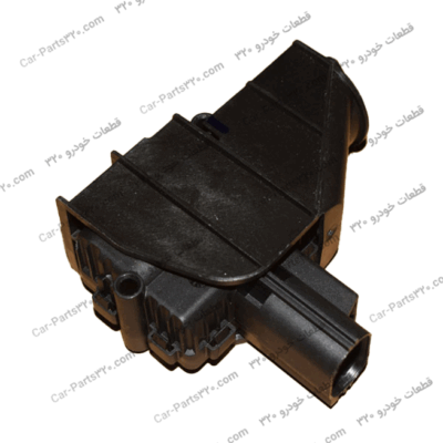 عملگر برقی قفل تیگو ۸ پرو– Tiggo 8 pro (2.0TGDI), Tiggo8 PRO 1.6TGDI, TIGGO8-T1A-2.0T-CVT25