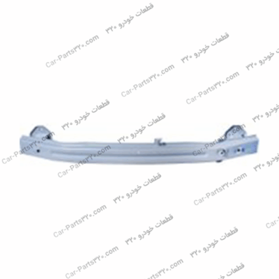 دیاق سپر جلو (جایگزین شده کد 509000474AADYJ) ام وی ام X22  پرو MVM X22 PRO