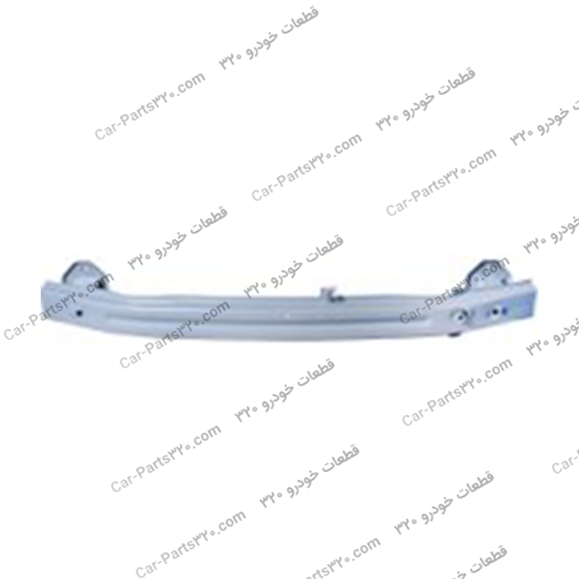 509000474ABDYJ-دیاق-سپر-جلو-جایگزین-شده-کد-509000474AADYJ-ام-وی-ام-X22-TURBO-IE-پرو دیاق سپر جلو (جایگزین شده کد 509000474AADYJ) ام وی ام X22 پرو MVM X22 PRO