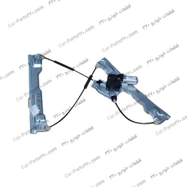 509000801AA-شیشه-بالابر-جلو-چپ-–-Arrizo5-Arrizo6ARRIZO-5-TE-ARRIZO-6-Excellent-ARRIZO-6-Luxury-Arrizo5-EV-Arrizo5FL-Turbo-IE-ARRIZO6-PRO-Excellent شیشه بالابر جلو چپ – Arrizo5 , Arrizo6ARRIZO 5 TE, ARRIZO 6 Excellent, ARRIZO 6 Luxury, Arrizo5 EV, Arrizo5FL Turbo IE, ARRIZO6 PRO Excellent