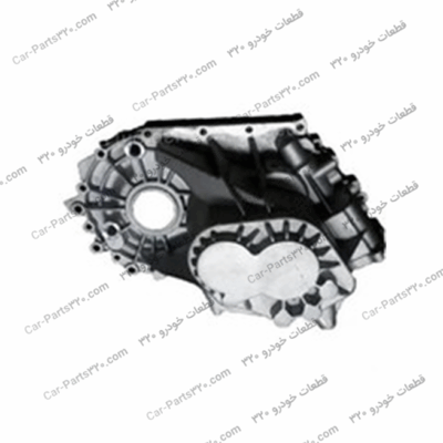 پوسته کلاچ ۳۱۵MVM X22 MT, MVM X22 MT SPORT, MVM315 H, MVM315 SD, NEW MVM315 H, NEW MVM315 H Sport, NEW MVM315 H Sport L, NEW MVM315 SD, New MVM315H Sport E