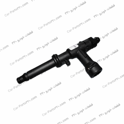 سه راهی اتصال بلبرینگ کلاچ آریزو ۵ – X22ARRIZO5 MT COMFORT, X22 MT sport lux, X22 PRO MT, X33 Cross MT
