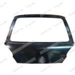 درب صندوق عقب دوو ماتیز GM