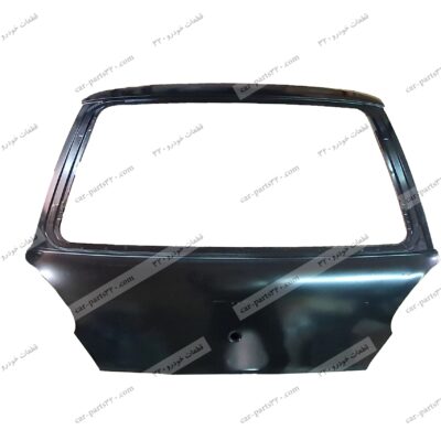 درب صندوق عقب دوو ماتیز GM