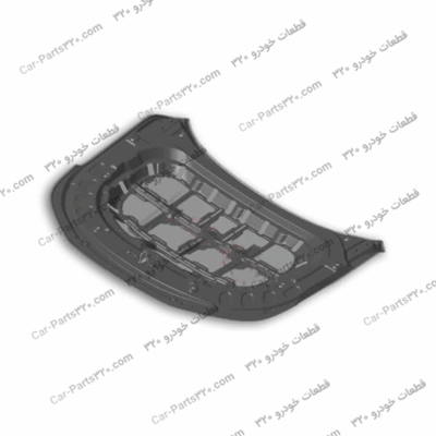 درب موتور تیگو ۸ پرو و پرومگس– Tiggo 8 pro (2.0TGDI), Tiggo8 PRO 1.6TGDI, TIGGO8-T1A-2.0T-CVT25