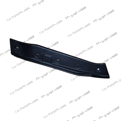 عملگر برگشت خودکار شیشه درب های چپ تیگو ۸ پرو– Tiggo 8 pro (2.0TGDI), Tiggo8 PRO 1.6TGDI, TIGGO8-T1A-2.0T-CVT25