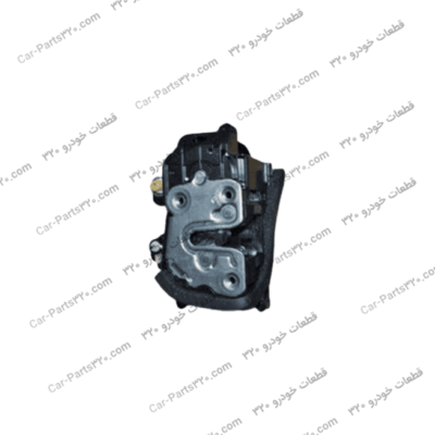 قفل درب جلو راست _ FXFX Excellent, FX Premium