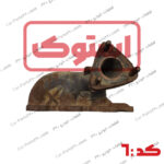 منی فولد دود دوو ماتیز GM استوک کد:6