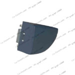 محافظ مغزی قفل درب عقب چپ ام وی ام ۳۱۵ MVM 315 مارک CHERY