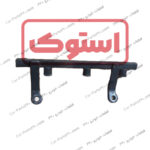 ریل انژکتور دوو ماتیز استوک