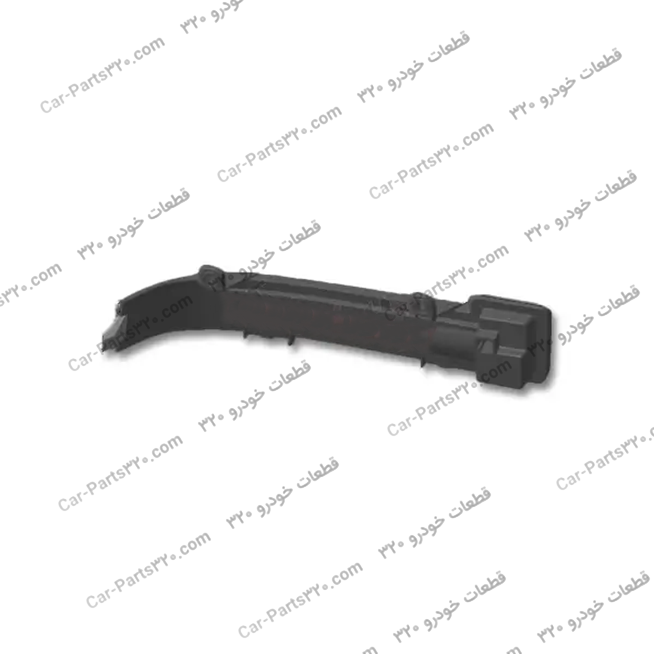 601000527AA-چراغ-راهنمای-عقب-راست-تیگو-۷-پروTIGGO7-PRO-Excellent چراغ راهنمای عقب راست تیگو ۷ پرو