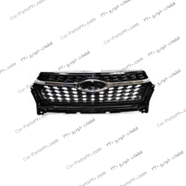 602000421AAجلوپنجره-ام-وی-ام-X55MVMX55-Excellent-MVMX55-Excellent-Sport جلوپنجره ام وی ام X55MVMX55 Excellent, MVMX55 Excellent Sport