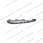 قاب دیلایت چپ اریزو ۵ ARRIZO 5 EV مارک CHERY