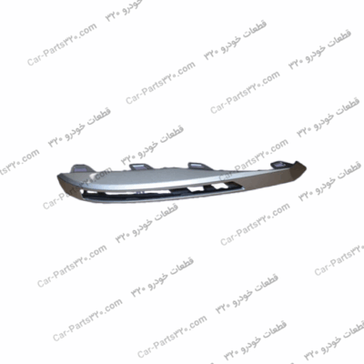 قاب دیلایت چپ اریزو ۵ ARRIZO 5 EV مارک CHERY