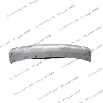 فلاپ پائینی سپر جلو ام وی ام X55MVMX55 Excellent, MVMX55 Excellent Sport