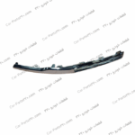 زه دور چراغ روز چپ ام وی ام X55MVMX55 Excellent, MVMX55 Excellent Sport
