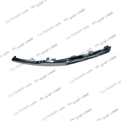 زه دور چراغ روز چپ ام وی ام X55MVMX55 Excellent, MVMX55 Excellent Sport