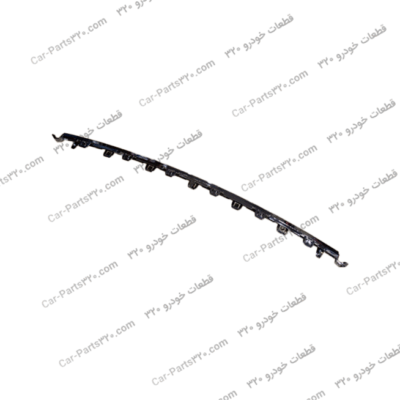 زه وسطی سپر عقب ام وی ام X55MVMX55 Excellent, MVMX55 Excellent Sport