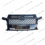 جلو پنجره X33 5ATMVM X33 5AT, MVMX33S AT Sport, X33 S 1.5T sport