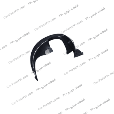 شلگیر چرخ جلو چپ تیگو 7 پرو TIGGO 7 PRO مارک CHERY