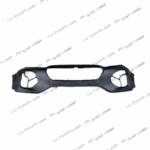 پوسته بالائی سپر جلو ام وی ام ایکس 22 MVM X22 مارک CHERY