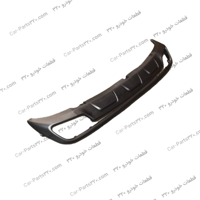 602001195AA-فلاپ-نقره-ای-زیر-سپر-عقب-تیگو-۸-پروTiggo8-PRO-1.6TGDI-TIGGO8-T1A-2.0T-CVT25 فلاپ نقره ای زیر سپر عقب تیگو ۸ پروTiggo8 PRO 1.6TGDI, TIGGO8-T1A-2.0T-CVT25