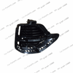 شبکه پشت مه شکن جلو راست تیگو ۸TIGGO8-T1A-2.0T-CVT25
