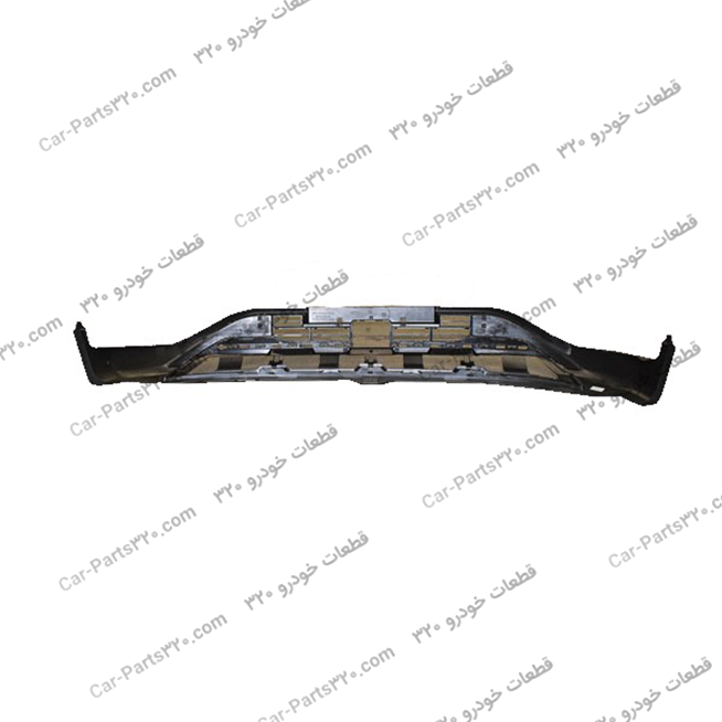 602001263AA-1-پوسته-پائینی-سپر-جلو-ام-وی-ام-X55-پروMVM-X55-PRO-Excellent-X55-Pro-Excellent-Sport پوسته پائینی سپر جلو ام وی ام X55 پروMVM X55 PRO Excellent, X55 Pro Excellent Sport