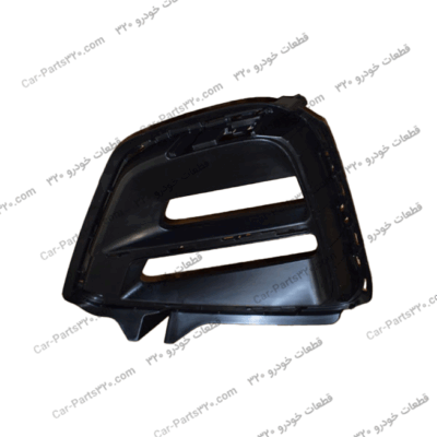 قاب پلاستیکی دیلایت سمت چپ ام وی ام X55 پروMVM X55 PRO Excellent, X55 Pro Excellent Sport