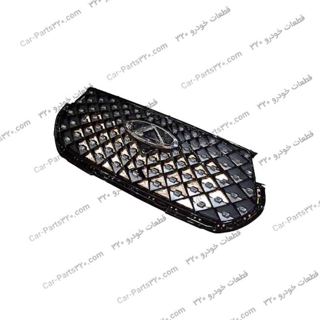 602001338AA-جلو-پنجره-تیگو-۷-پرو-TIGGO7-PRO-Excellent -جلو پنجره تیگو ۷ پرو TIGGO7 PRO Excellent