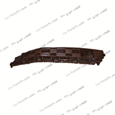 -پایه چپ سپر جلو تیگو ۸ پرو– Tiggo 8 pro (2.0TGDI), Tiggo8 PRO 1.6TGDI