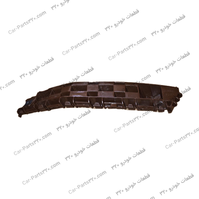 602001958AA-پایه-چپ-سپر-جلو-تیگو-۸-پرو–-Tiggo-8-pro-2.0TGDI-Tiggo8-PRO-1.6TGDI -پایه چپ سپر جلو تیگو ۸ پرو– Tiggo 8 pro (2.0TGDI), Tiggo8 PRO 1.6TGDI