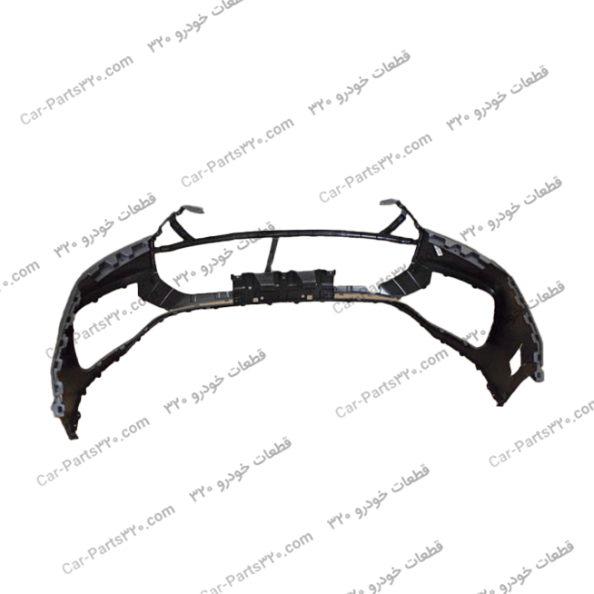 602001963AADQJ-پوسته-بالایی-سپر-جلو-تیگو-۸-پرو–-Tiggo-8-pro-2.0TGDI-Tiggo8-PRO-1.6TGDI پوسته بالایی سپر جلو تیگو ۸ پرو– Tiggo 8 pro (2.0TGDI), Tiggo8 PRO 1.6TGDI