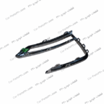 زه مه شکن جلو چپ تیگو ۸ پرو– Tiggo 8 pro (2.0TGDI), Tiggo8 PRO 1.6TGDI