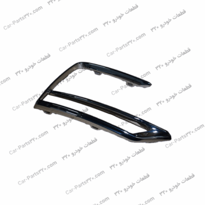 زه مه شکن جلو راست تیگو ۸ پرو– Tiggo 8 pro (2.0TGDI), Tiggo8 PRO 1.6TGDI
