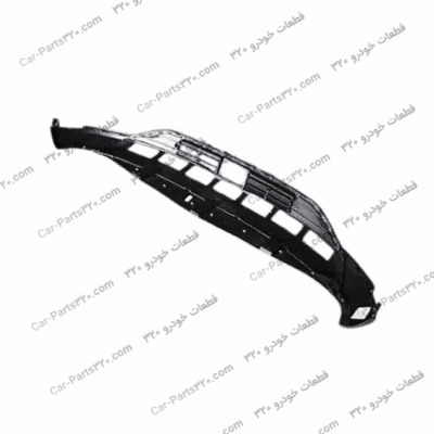 شبکه پائینی سپر جلو تیگو ۸ پرو– Tiggo 8 pro (2.0TGDI), Tiggo8 PRO 1.6TGDI