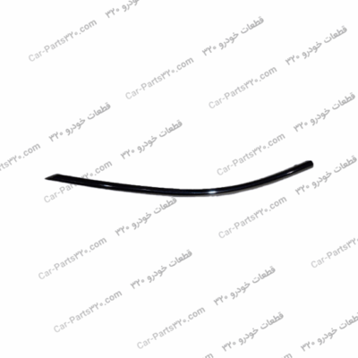 زه سمت چپ سپر جلو تیگو ۸ پرو– Tiggo 8 pro (2.0TGDI), Tiggo8 PRO 1.6TGDI