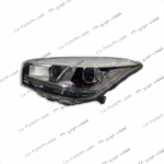 چراغ جلو چپ ام وی ام X55MVMX55 Excellent, MVMX55 Excellent Sport