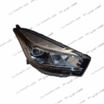 چراغ جلو راست ام وی ام X55MVMX55 Excellent, MVMX55 Excellent Sport