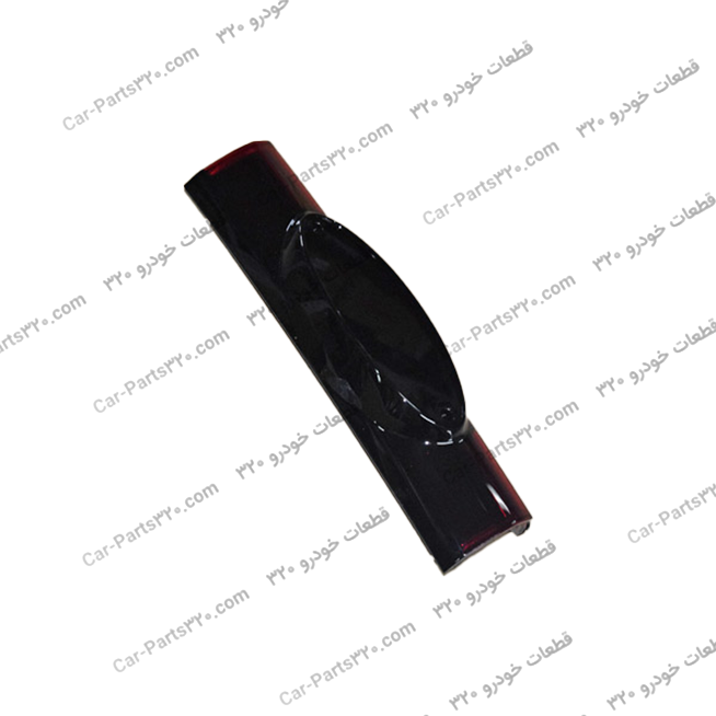 605000205AB-چراغ-خطر-عقب-وسط-صندوق-آریزو-۶-پرو-و-تیگو-۷-پروARRIZO6-PRO-Excellent-TIGGO7-PRO-Excellent چراغ خطر عقب وسط صندوق