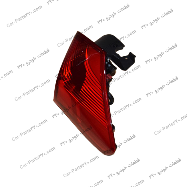 605000267AA-چراغ-خطر-عقب-راستMVM-X22-MT-SPORT-X22-AT-sport-lux-c-X22-MT-sport-lux چراغ خطر عقب راستMVM X22 MT SPORT, X22 AT sport lux c, X22 MT sport lux